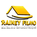 Rainey Filho Materiais de Construção