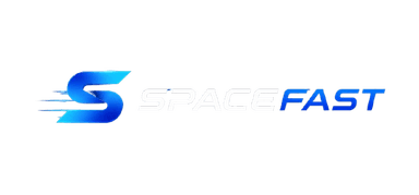 Space Fast